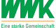 Logo der Firma